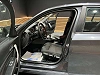 BMW 116 i *CRUISE CONTROL*CAPTEUR AV+AR*GARANTIE* thumbnail