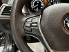 BMW 116 i *CRUISE CONTROL*CAPTEUR AV+AR*GARANTIE* thumbnail