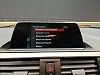 BMW 116 i *CRUISE CONTROL*CAPTEUR AV+AR*GARANTIE* thumbnail