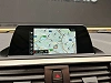BMW 116 i *CRUISE CONTROL*CAPTEUR AV+AR*GARANTIE* thumbnail