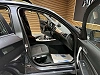 BMW 116 i *CRUISE CONTROL*CAPTEUR AV+AR*GARANTIE* thumbnail