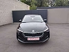 Skoda Scala 1.0 TSI Ambition  CARPLAY  TREKHAAK PARKHULP ACHTER BLUETOOTH  *74000KM* thumbnail