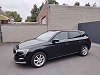 Skoda Scala 1.0 TSI Ambition  CARPLAY  TREKHAAK PARKHULP ACHTER BLUETOOTH  *74000KM* thumbnail