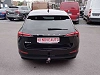 Skoda Scala 1.0 TSI Ambition  CARPLAY  TREKHAAK PARKHULP ACHTER BLUETOOTH  *74000KM* thumbnail