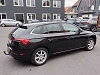 Skoda Scala 1.0 TSI Ambition  CARPLAY  TREKHAAK PARKHULP ACHTER BLUETOOTH  *74000KM* thumbnail
