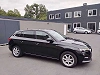 Skoda Scala 1.0 TSI Ambition  CARPLAY  TREKHAAK PARKHULP ACHTER BLUETOOTH  *74000KM* thumbnail