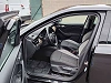Skoda Scala 1.0 TSI Ambition  CARPLAY  TREKHAAK PARKHULP ACHTER BLUETOOTH  *74000KM* thumbnail