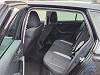 Skoda Scala 1.0 TSI Ambition  CARPLAY  TREKHAAK PARKHULP ACHTER BLUETOOTH  *74000KM* thumbnail