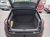 Skoda Scala 1.0 TSI Ambition  CARPLAY  TREKHAAK PARKHULP ACHTER BLUETOOTH  *74000KM* thumbnail