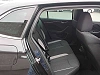 Skoda Scala 1.0 TSI Ambition  CARPLAY  TREKHAAK PARKHULP ACHTER BLUETOOTH  *74000KM* thumbnail