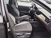 Skoda Scala 1.0 TSI Ambition  CARPLAY  TREKHAAK PARKHULP ACHTER BLUETOOTH  *74000KM* thumbnail