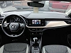Skoda Scala 1.0 TSI Ambition  CARPLAY  TREKHAAK PARKHULP ACHTER BLUETOOTH  *74000KM* thumbnail