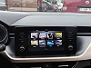 Skoda Scala 1.0 TSI Ambition  CARPLAY  TREKHAAK PARKHULP ACHTER BLUETOOTH  *74000KM* thumbnail