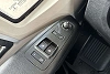 Fiat Ducato E-DUCATO 47KW MAXI 35 L2H2 thumbnail