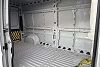 Fiat Ducato E-DUCATO 47KW MAXI 35 L2H2 thumbnail