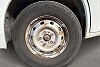 Fiat Ducato E-DUCATO 47KW MAXI 35 L2H2 thumbnail
