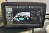 Fiat Ducato E-DUCATO 47KW MAXI 35 L2H2 thumbnail