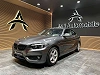 BMW 220 iA Coupé *PACK SPORT*TOIT OUVRANT*1ER PROPRIO*GARANTIE* thumbnail