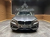 BMW 220 iA Coupé *PACK SPORT*TOIT OUVRANT*1ER PROPRIO*GARANTIE* thumbnail