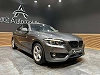BMW 220 iA Coupé *PACK SPORT*TOIT OUVRANT*1ER PROPRIO*GARANTIE* thumbnail