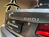 BMW 220 iA Coupé *PACK SPORT*TOIT OUVRANT*1ER PROPRIO*GARANTIE* thumbnail