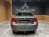 BMW 220 iA Coupé *PACK SPORT*TOIT OUVRANT*1ER PROPRIO*GARANTIE* thumbnail