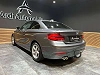 BMW 220 iA Coupé *PACK SPORT*TOIT OUVRANT*1ER PROPRIO*GARANTIE* thumbnail