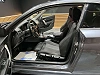 BMW 220 iA Coupé *PACK SPORT*TOIT OUVRANT*1ER PROPRIO*GARANTIE* thumbnail