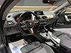 BMW 220 iA Coupé *PACK SPORT*TOIT OUVRANT*1ER PROPRIO*GARANTIE* thumbnail