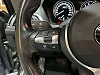 BMW 220 iA Coupé *PACK SPORT*TOIT OUVRANT*1ER PROPRIO*GARANTIE* thumbnail