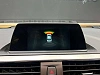 BMW 220 iA Coupé *PACK SPORT*TOIT OUVRANT*1ER PROPRIO*GARANTIE* thumbnail