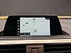 BMW 220 iA Coupé *PACK SPORT*TOIT OUVRANT*1ER PROPRIO*GARANTIE* thumbnail
