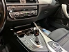 BMW 220 iA Coupé *PACK SPORT*TOIT OUVRANT*1ER PROPRIO*GARANTIE* thumbnail