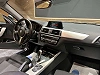 BMW 220 iA Coupé *PACK SPORT*TOIT OUVRANT*1ER PROPRIO*GARANTIE* thumbnail