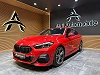 BMW 218 i Gran Coupé *PACK M*CARPLAY*1ER PROPRIO*GARANTIE* thumbnail