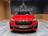 BMW 218 i Gran Coupé *PACK M*CARPLAY*1ER PROPRIO*GARANTIE* thumbnail