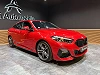 BMW 218 i Gran Coupé *PACK M*CARPLAY*1ER PROPRIO*GARANTIE* thumbnail