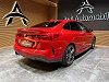 BMW 218 i Gran Coupé *PACK M*CARPLAY*1ER PROPRIO*GARANTIE* thumbnail