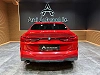 BMW 218 i Gran Coupé *PACK M*CARPLAY*1ER PROPRIO*GARANTIE* thumbnail