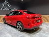 BMW 218 i Gran Coupé *PACK M*CARPLAY*1ER PROPRIO*GARANTIE* thumbnail
