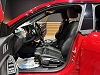 BMW 218 i Gran Coupé *PACK M*CARPLAY*1ER PROPRIO*GARANTIE* thumbnail