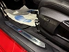 BMW 218 i Gran Coupé *PACK M*CARPLAY*1ER PROPRIO*GARANTIE* thumbnail
