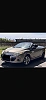 Renault Megane III (3) COUPE CABRIOLET 1.5 DCI 110 FAP ENERGY GT LINE thumbnail