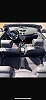 Renault Megane III (3) COUPE CABRIOLET 1.5 DCI 110 FAP ENERGY GT LINE thumbnail