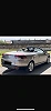 Renault Megane III (3) COUPE CABRIOLET 1.5 DCI 110 FAP ENERGY GT LINE thumbnail