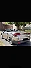 Renault Megane III (3) COUPE CABRIOLET 1.5 DCI 110 FAP ENERGY GT LINE thumbnail