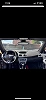 Renault Megane III (3) COUPE CABRIOLET 1.5 DCI 110 FAP ENERGY GT LINE thumbnail