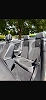 Renault Megane III (3) COUPE CABRIOLET 1.5 DCI 110 FAP ENERGY GT LINE thumbnail