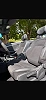 Renault Megane III (3) COUPE CABRIOLET 1.5 DCI 110 FAP ENERGY GT LINE thumbnail