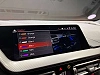 BMW 218 i Gran Coupé *PACK M*CARPLAY*1ER PROPRIO*GARANTIE* thumbnail